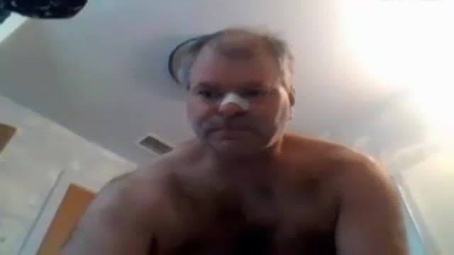 Verifique a sua idade