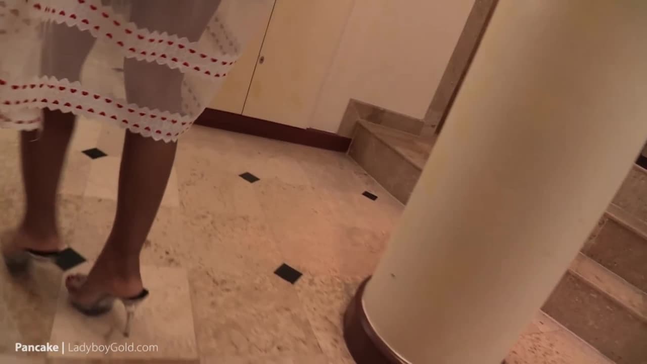 Verifique a sua idade