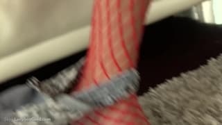 Verifique a sua idade