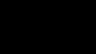 Verifique a sua idade