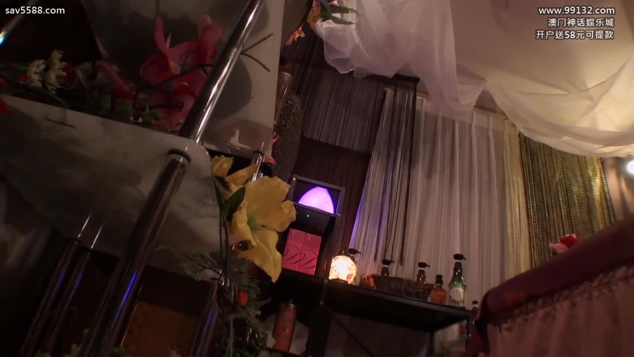 Verifique a sua idade