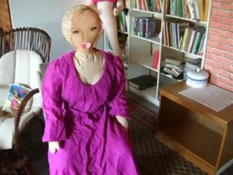 Verifique a sua idade