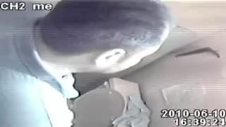 Verifique a sua idade