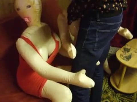 Verifique a sua idade