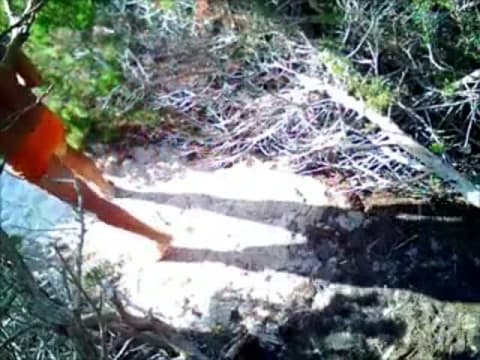 Verifique a sua idade