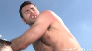 Verifique a sua idade