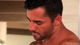 Verifique a sua idade