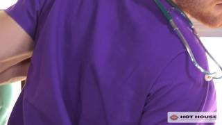 Verifique a sua idade