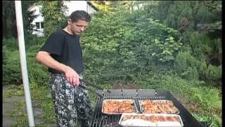 Foda anal profunda é sempre algo divertido