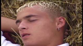 Verifique a sua idade