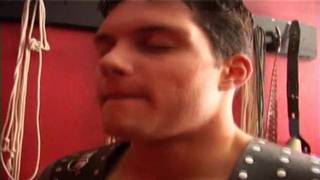 Verifique a sua idade