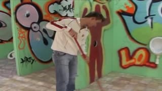 Verifique a sua idade