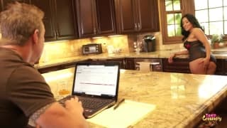 Verifique a sua idade