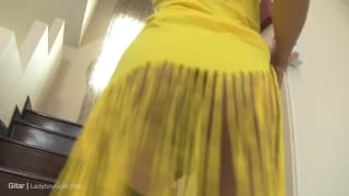 Verifique a sua idade