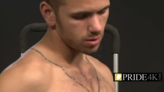 Verifique a sua idade