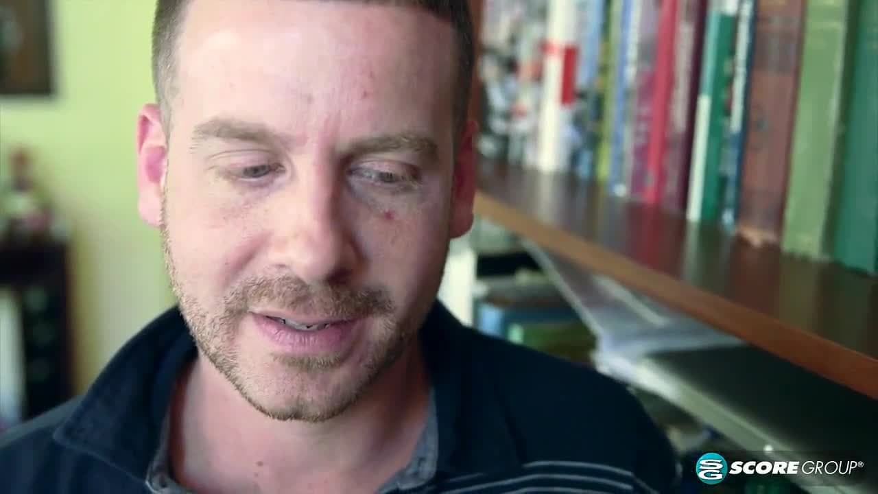 Verifique a sua idade