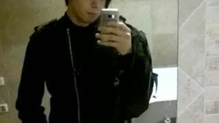 Verifique a sua idade