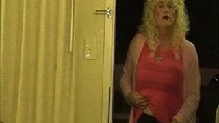 Verifique a sua idade