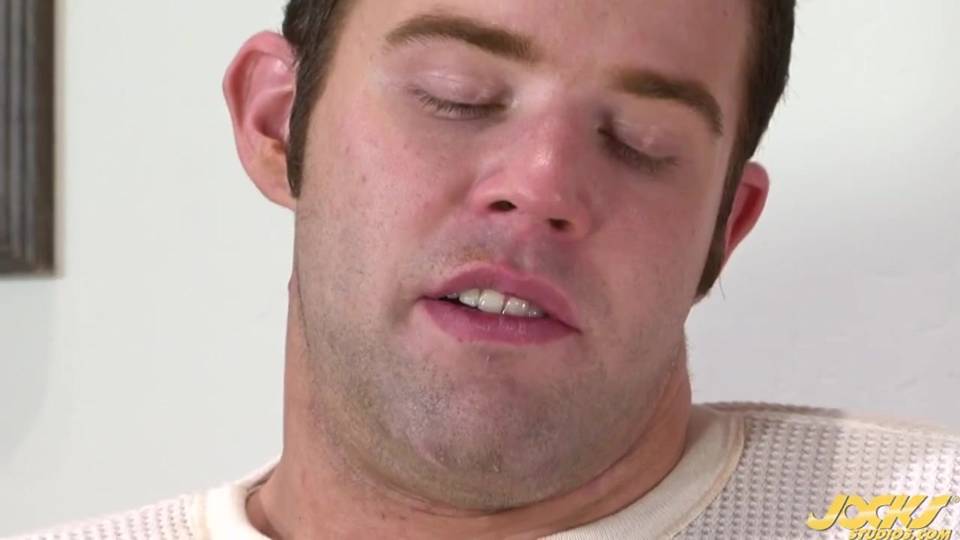 Verifique a sua idade