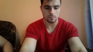 Verifique a sua idade