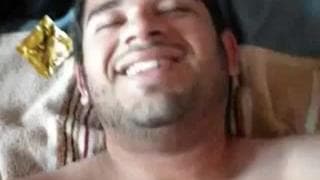 Nesta cena nós vemos como eles gostam de foder