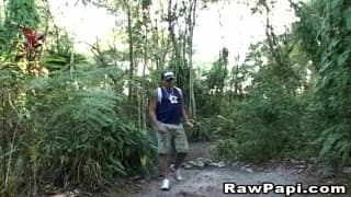 Verifique a sua idade