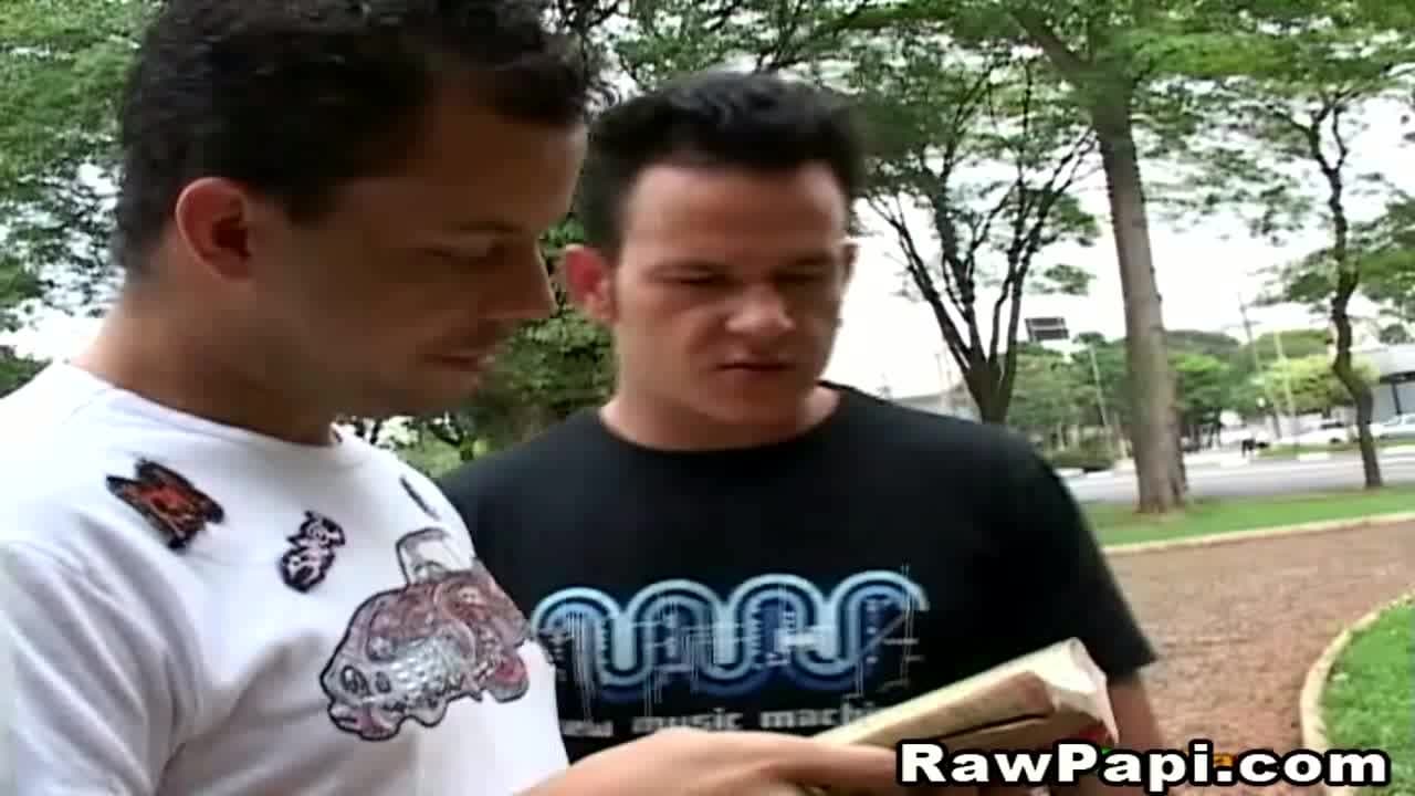 Verifique a sua idade