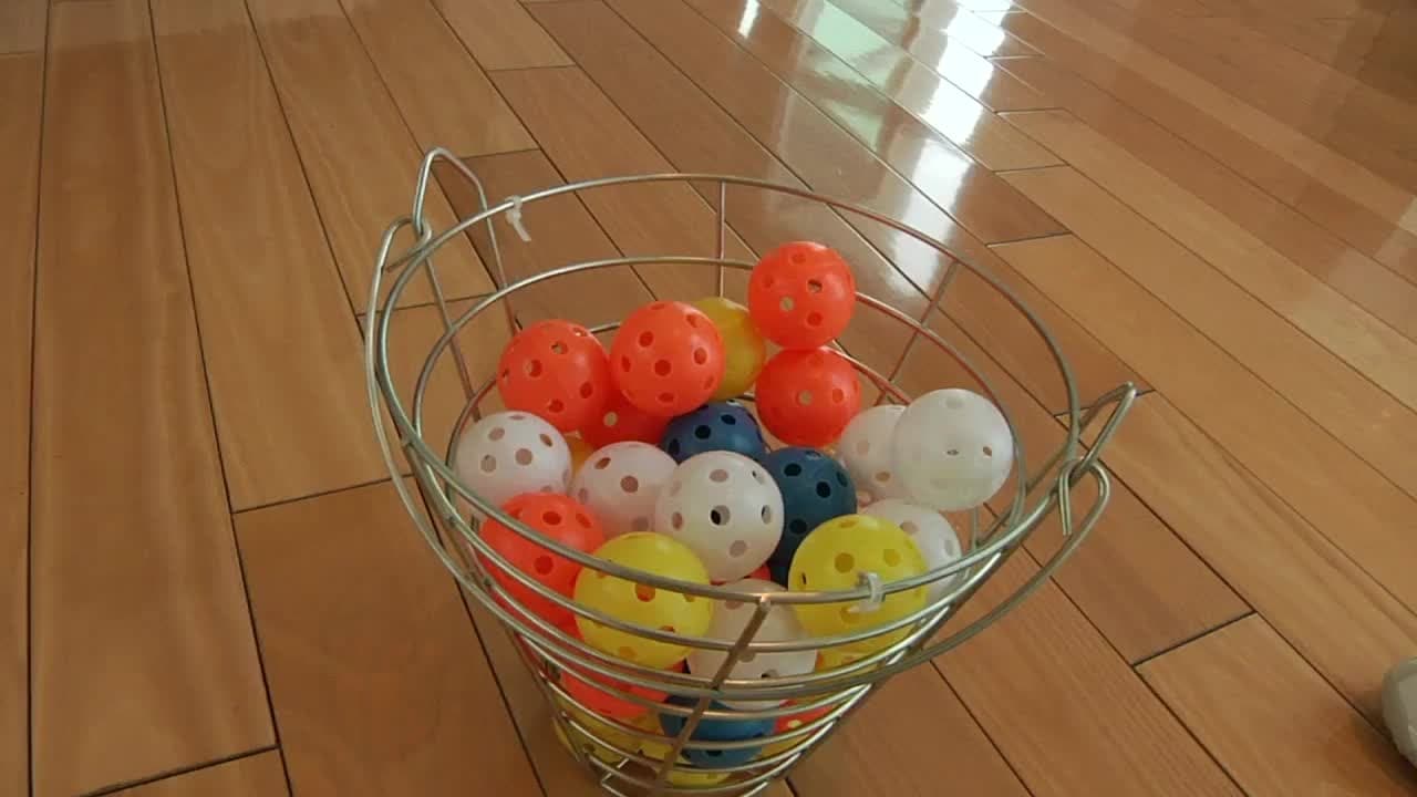 Verifique a sua idade