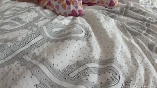 Verifique a sua idade