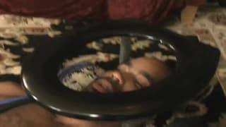 Verifique a sua idade