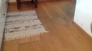 Verifique a sua idade