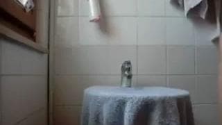 Verifique a sua idade