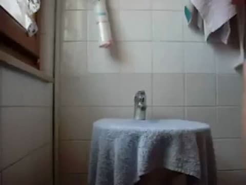 Verifique a sua idade