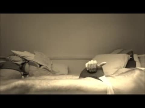 Verifique a sua idade