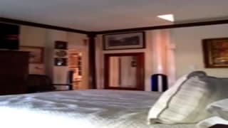 Verifique a sua idade