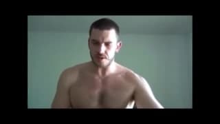 Verifique a sua idade