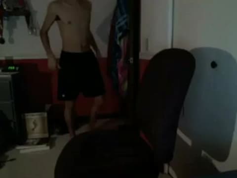 Verifique a sua idade