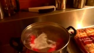 Velho muito louco e ousado quer gozar Velho muito louco e ousado quer gozar