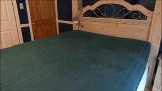 Verifique a sua idade