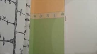 Verifique a sua idade