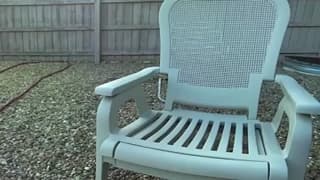 Verifique a sua idade