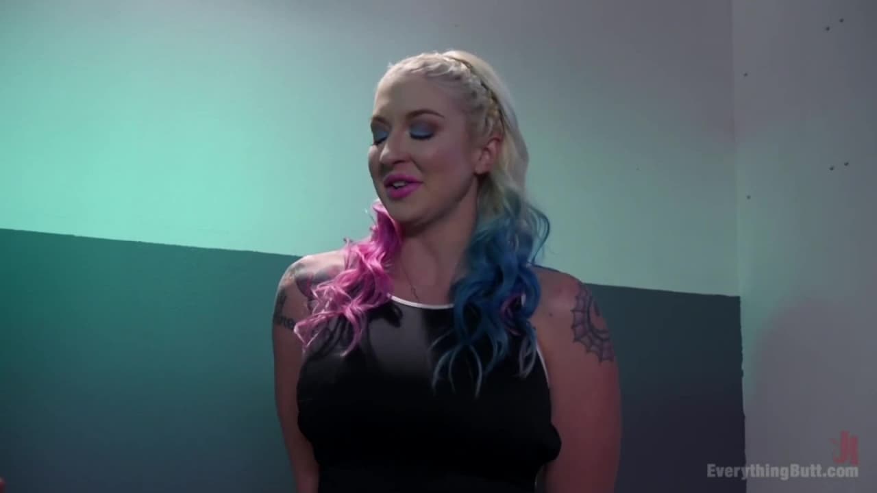 Verifique a sua idade