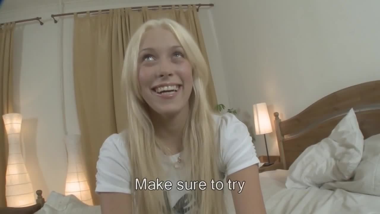 Verifique a sua idade