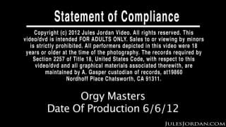 Verifique a sua idade