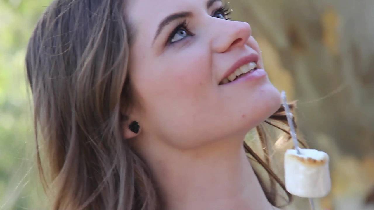 Verifique a sua idade