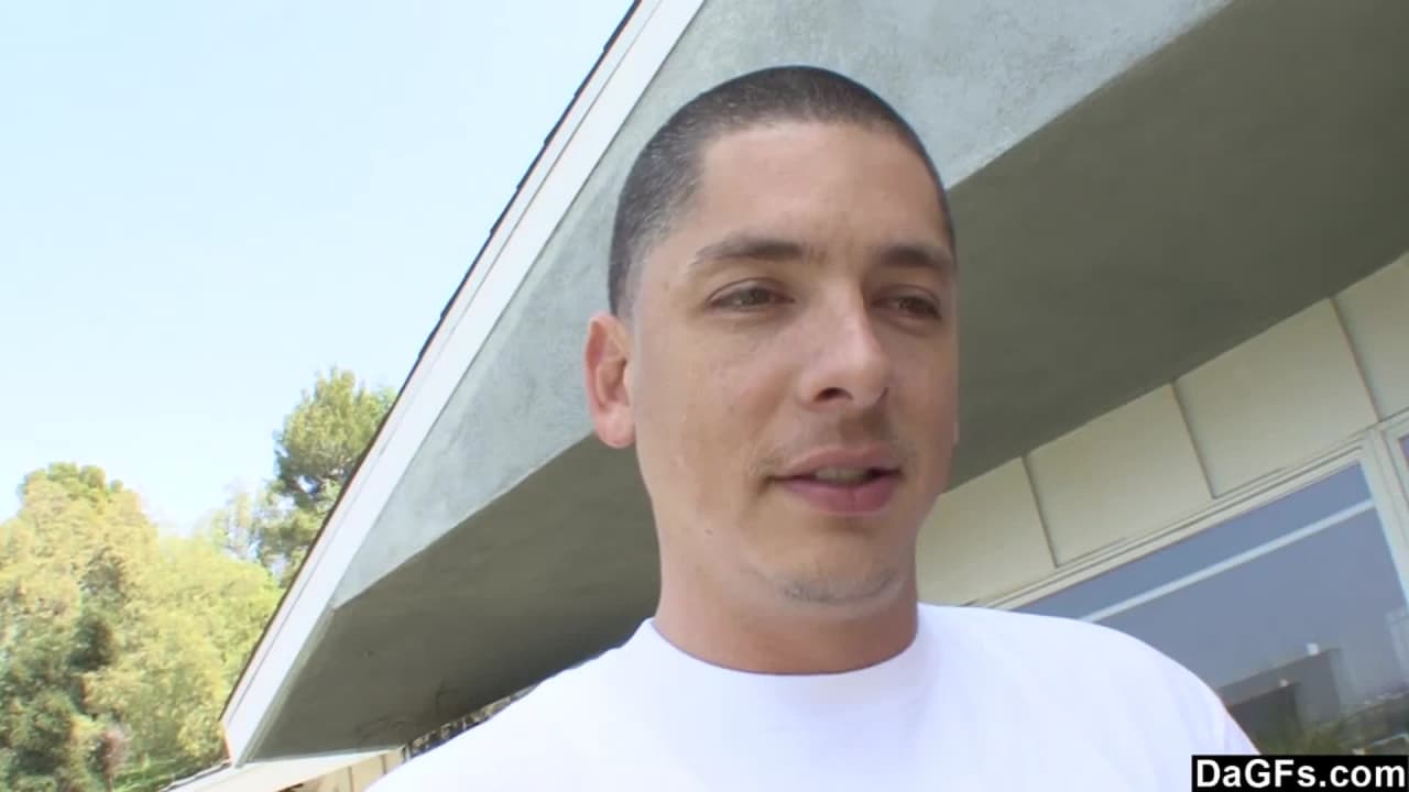 Verifique a sua idade