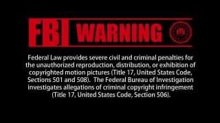 Verifique a sua idade