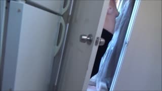 Verifique a sua idade