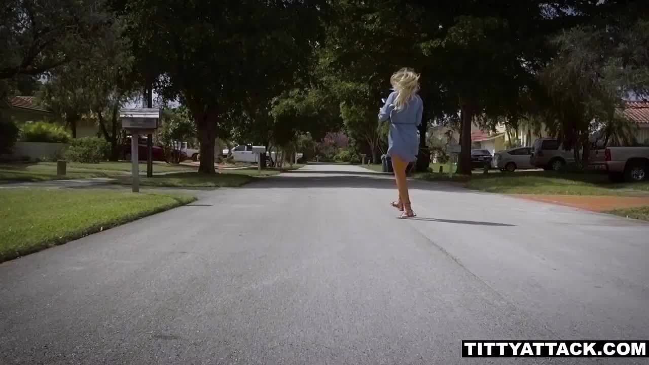 Verifique a sua idade