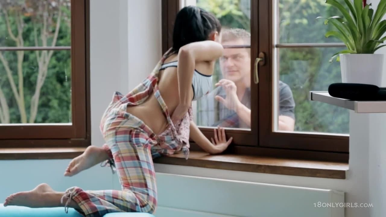 Verifique a sua idade